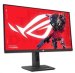 asus-lcd-27-xg27acs-rog-strix-2560x1440-180hz-1ms-gtg-fast-ips-usb-type-c-g-sync-compatible-dp-hdmi-56300786.jpg