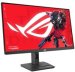 asus-lcd-27-xg27ucg-3840x2160-rog-strix-4k-320hz-1ms-g-sync-compatible-hdmi-dp-usb-c-56017566.jpg