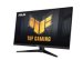 asus-lcd-31-5-vg32aqa1a-2560x1440-tuf-gaming-170hz-1ms-wled-va-300cd-repro-2xhdmi-dp-vesa10-bazar-poskozeny-obal-55856216.jpg