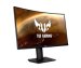 asus-lcd-31-5-vg32vqr-2560x1440-gaming-curved-165hz-400cd-dp-hdmi-pivot-displayport-cable-hdmi-cable-55856086.jpg