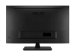 asus-lcd-31-5-vp32uq-3840x2160-4ms-350cd-dp-hdmi-wled-ips-repro-vesa-100x100-eye-care-56114126.jpg