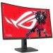 asus-lcd-31-5-xg32wcms-rog-strix-2560x1440-curved-280hz-1ms-gtg-fast-va-extreme-low-motion-blur-sync-hdr-56113876.jpg