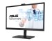 asus-lcd-32-ha3281a-healthcare-monitor-3840-x-2160-oled-self-auto-calibration-usb-c-hdmi-55921386.jpg