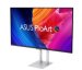 asus-lcd-32-pa32ucdm-proart-3840-x-2160-qd-oled-ultra-slim-240hz-0-1ms-hdr-10-hlg-dolby-vision-thunderbolttm-4-pd-56240226.jpg