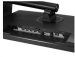 asus-lcd-32-pa32ucr-k-32-3840x2160-proart-ips-16-9-rgb-400cd-dp-hdmi-usb-c-video-80w-repro-kabely-dhmi-dp-usb-c-56287106.jpg
