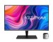 asus-lcd-32-pa32ucx-pk-3840x2160-proart-4k-3xhdmi-dp-repro-hdr-ips-miniled-1200-nits-adobe-rgb-100-hwcalibration-tb3-56103616.jpg