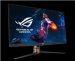 asus-lcd-32-pg32uqxr-3840x2160-rog-1ms-400cd-dp-hdmi-usb-hub-vesa-100x100-55856356.jpg