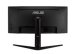 asus-lcd-34-vg34vql1b-3440x1440-wqhd-tuf-gaming-165hz-1ms-curved-550cd-repro-hdmi-dp-usb-56102146.jpg