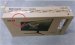 asus-lcd-34-vg34vql1b-3440x1440-wqhd-tuf-gaming-165hz-1ms-curved-550cd-repro-hdmi-dp-usb-poskozeny-obal-56179526.jpg