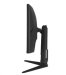 asus-lcd-34-vg34vql3a-3440x1440-gaming-180hz-400cd-1ms-led-va-2xhdmi-dp-repro-pivot-hdmi-a-dp-kabel-56300686.jpg