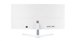 asus-lcd-34-vu34wcip-w-eye-care-3440x144-frameless-100hz-usb-c-pd-65w-stereo-speakers-care-plus-technology-56240236.jpg