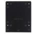 asus-lcd-mkt03-minipc-kit-56219826.jpg
