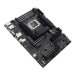 asus-mb-pro-ws-w880-ace-se-intel-w880-4xddr5-1xthunderbolt-1xhdmi-1xvga-56248736.jpg