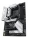 asus-mb-sc-am4-rog-strix-b550-a-gaming-amd-b550-4xddr4-1xdp-1xhdmi-55859016.jpg