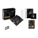 asus-mb-sc-am4-tuf-gaming-a520m-plus-ii-amd-a520-4xddr4-1xdp-1xhdmi-vga-matx-55859126.jpg