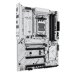 asus-mb-sc-am5-b850-max-gaming-wifi-w-amd-b850-4xddr5-1xdp-1xhdmi-wifi-atx-56223046.jpg