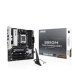 asus-mb-sc-am5-b850m-max-gaming-wifi-amd-b850-4xddr5-1xdp-1xhdmi-wifi-matx-56248706.jpg