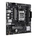 asus-mb-sc-am5-prime-a620m-e-csm-amd-a620-2xddr5-1xhdmi-1xdp-1xvga-matx-55855356.jpg