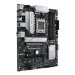 asus-mb-sc-am5-prime-b650-plus-amd-b650-4xddr5-1xdp-1xhdmi-30950056.jpg