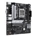 asus-mb-sc-am5-prime-b650m-k-amd-b650-2xddr5-1xvga-1xhdmi-matx-55855366.jpg