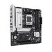 asus-mb-sc-am5-prime-b850m-a-wifi-amd-b850-4xddr5-2xdp-1xhdmi-wifi-matx-56248716.jpg