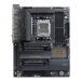 asus-mb-sc-am5-proart-x670e-creator-wifi-amd-x670-4xddr5-1xhdmi-wi-fi-55859696.jpg