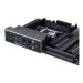 asus-mb-sc-am5-proart-x670e-creator-wifi-amd-x670-4xddr5-1xhdmi-wi-fi-55859706.jpg