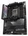 asus-mb-sc-am5-rog-crosshair-x670e-hero-amd-x670-4xddr5-1xhdmi-wi-fi-54619316.jpg