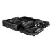 asus-mb-sc-am5-rog-crosshair-x870e-extreme-amd-x870-4xddr5-1xhdmi-2xthunderbolt-wifi-e-atx-56244496.jpg