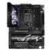 asus-mb-sc-am5-rog-crosshair-x870e-hero-amd-x870-4xddr5-1xhdmi-2xthunderbolt-wifi-56040636.jpg