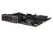 asus-mb-sc-am5-rog-strix-b650e-e-gaming-wifi-amd-b650-4xddr5-1xdp-1xhdmi-wi-fi-55859736.jpg