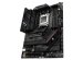 asus-mb-sc-am5-rog-strix-b650e-f-gaming-wifi-amd-b650-4xddr5-1xdp-1xhdmi-wi-fi-51438496.jpg