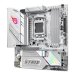 asus-mb-sc-am5-rog-strix-b850-g-gaming-wifi-amd-b850-4xddr5-1xdp-1xhdmi-wifi-matx-56248726.jpg