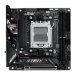 asus-mb-sc-am5-rog-strix-b850-i-gaming-wifi-amd-b850-56130076.jpg