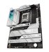 asus-mb-sc-am5-rog-strix-x670e-a-gaming-wifi-amd-x670-4xddr5-1xdp-1xhdmi-wi-fi-55859636.jpg