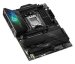 asus-mb-sc-am5-rog-strix-x670e-f-gaming-wifi-amd-x670-4xddr5-1xdp-1xhdmi-wi-fi-55859626.jpg