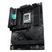 asus-mb-sc-am5-rog-strix-x870-f-gaming-wifi-amd-x870-4xddr5-1xdp-1xhdmi-1xthunderbolt-wifi-56040626.jpg