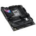 asus-mb-sc-am5-rog-strix-x870e-e-gaming-wifi-amd-x870-4xddr5-1xhdmi-2xthunderbolt-wifi-56040656.jpg