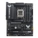 asus-mb-sc-am5-tuf-gaming-b650e-plus-wifi-amd-b650-4xddr5-1xdp-1xhdmi-wifi-56248666.jpg