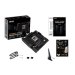 asus-mb-sc-am5-tuf-gaming-b650m-plus-wifi-amd-b650-4xddr5-1xdp-1xhdmi-wi-fi-matx-55859766.jpg