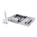 asus-mb-sc-am5-tuf-gaming-b850-btf-wifi-w-amd-b850-4xddr5-1xdp-1xhdmi-wifi-56241926.jpg