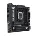 asus-mb-sc-am5-tuf-gaming-b850m-plus-amd-b850-56130096.jpg