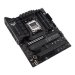 asus-mb-sc-am5-tuf-gaming-x670e-plus-amd-x670-4xddr5-1xdp-1xhdmi-55859666.jpg