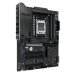 asus-mb-sc-am5-x870-max-gaming-wifi7-amd-x870-4xddr5-2xthunderbolt-1xhdmi-wifi-56248676.jpg