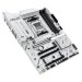 asus-mb-sc-am5-x870-max-gaming-wifi7-w-amd-x870-4xddr5-2xthunderbolt-1xhdmi-wifi-56248686.jpg