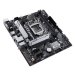 asus-mb-sc-lga1200-prime-h510m-a-r2-0-intel-h470-2xddr4-1xdp-1xhdmi-1xvga-matx-55901446.jpg