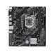 asus-mb-sc-lga1200-prime-h510m-e-r2-0-intel-h470-2xddr4-1xdp-1xhdmi-1xvga-matx-55940086.jpg