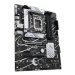 asus-mb-sc-lga1700-prime-b760-plus-d4-intel-b760-4xddr4-1xdp-1xhdmi-1xvga-55855676.jpg