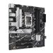 asus-mb-sc-lga1700-prime-b760m-a-d4-intel-b760-4xddr4-1xdp-2xhdmi-matx-55860056.jpg