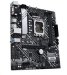 asus-mb-sc-lga1700-prime-h610m-a-ddr4-intel-h610-2xddr4-1xdp-1xhdmi-1xvga-matx-55859376.jpg